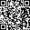 QR-код сторінки компанії AVI (Artem VInnichenko) QR-код сторінки компанії AVI (Artem VInnichenko)