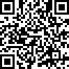 QR-код сторінки компанії АС-Сервіс QR-код сторінки компанії АС-Сервіс