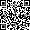 QR-код сторінки компанії АСАМ QR-код сторінки компанії АСАМ