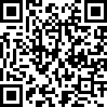 QR-код сторінки компанії Асім QR-код сторінки компанії Асім