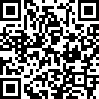 QR-код сторінки компанії АСК Артекс QR-код сторінки компанії АСК Артекс