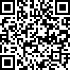 QR-код сторінки компанії Асканія бі енд ді QR-код сторінки компанії Асканія бі енд ді