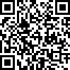 QR-код сторінки компанії ассіст QR-код сторінки компанії ассіст