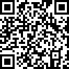 QR-код сторінки компанії Астілс