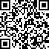 QR-код сторінки компанії АльянсТехноБудСервис QR-код сторінки компанії АльянсТехноБудСервис
