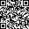 QR-код сторінки компанії АТКОМ QR-код сторінки компанії АТКОМ