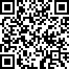 QR-код сторінки компанії Атлант Майстер QR-код сторінки компанії Атлант Майстер