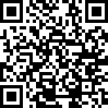 QR-код сторінки компанії Атлант QR-код сторінки компанії Атлант