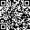 QR-код сторінки компанії ЗМК Атлант QR-код сторінки компанії ЗМК Атлант