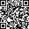 QR-код сторінки компанії Атмосфера QR-код сторінки компанії Атмосфера