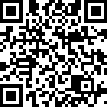 QR-код сторінки компанії Атомбудгруп QR-код сторінки компанії Атомбудгруп