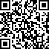 QR-код сторінки компанії Атон-Лтд QR-код сторінки компанії Атон-Лтд