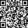 QR-код сторінки компанії АТП-6 QR-код сторінки компанії АТП-6