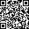 QR-код сторінки компанії Август Інжиніринг QR-код сторінки компанії Август Інжиніринг