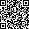 QR-код сторінки компанії Бережной QR-код сторінки компанії Бережной