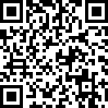 QR-код сторінки компанії Авалон Інжинірінг QR-код сторінки компанії Авалон Інжинірінг