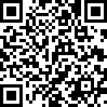 QR-код сторінки компанії АвеО QR-код сторінки компанії АвеО