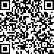 QR-код сторінки компанії Аверс QR-код сторінки компанії Аверс