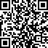 QR-код сторінки компанії А.В.Р. Комфорт QR-код сторінки компанії А.В.Р. Комфорт