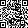 QR-код сторінки компанії Аврора QR-код сторінки компанії Аврора