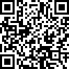 QR-код сторінки компанії Автоматика QR-код сторінки компанії Автоматика