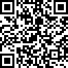 QR-код сторінки компанії Ед-ворлд трейд QR-код сторінки компанії Ед-ворлд трейд