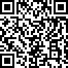 QR-код сторінки компанії Аньхе