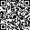 QR-код сторінки компанії АКСТРОН QR-код сторінки компанії АКСТРОН