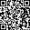 QR-код сторінки компанії АЯКС QR-код сторінки компанії АЯКС