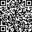 QR-код сторінки компанії Азбука ремонта QR-код сторінки компанії Азбука ремонта