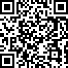 QR-код сторінки компанії Азімут груп Україна QR-код сторінки компанії Азімут груп Україна
