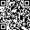 QR-код сторінки компанії Aztec Polska QR-код сторінки компанії Aztec Polska