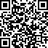 QR-код сторінки компанії Мастеровой QR-код сторінки компанії Мастеровой
