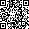 QR-код сторінки компанії Мельник