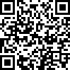 QR-код сторінки компанії БалансБуд QR-код сторінки компанії БалансБуд