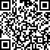 QR-код сторінки компанії Балашов QR-код сторінки компанії Балашов