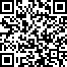 QR-код сторінки компанії БК "Комфорт" (Балкон дизайн)