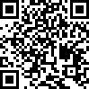 QR-код сторінки компанії Солодков QR-код сторінки компанії Солодков