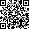 QR-код сторінки компанії Балова К.О. QR-код сторінки компанії Балова К.О.