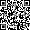 QR-код сторінки компанії Бальжик Ю.І. QR-код сторінки компанії Бальжик Ю.І.