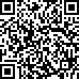 QR-код сторінки компанії Bamboo sunsystem (Кучеренко Д. С.) QR-код сторінки компанії Bamboo sunsystem (Кучеренко Д. С.)