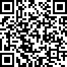 QR-код сторінки компанії Баркод Україна QR-код сторінки компанії Баркод Україна