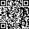 QR-код сторінки компанії Барк Сістемс