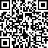 QR-код сторінки компанії Норман Групп QR-код сторінки компанії Норман Групп