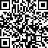 QR-код сторінки компанії Бастіон-Дон QR-код сторінки компанії Бастіон-Дон
