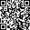 QR-код сторінки компанії Бау-інвест QR-код сторінки компанії Бау-інвест
