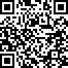 QR-код сторінки компанії Бауернхаус QR-код сторінки компанії Бауернхаус