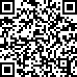 QR-код сторінки компанії БАУМАЙСТЕР QR-код сторінки компанії БАУМАЙСТЕР
