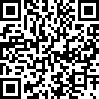 QR-код сторінки компанії Бауплац QR-код сторінки компанії Бауплац
