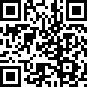 QR-код сторінки компанії Базис QR-код сторінки компанії Базис